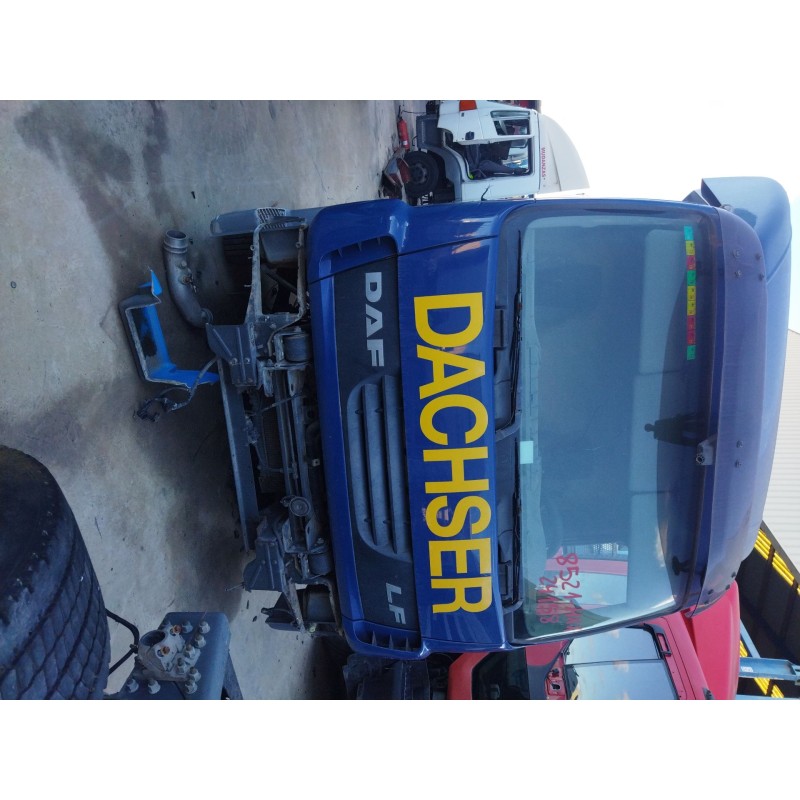DAF SERIE LF45.XXX DESDE 06