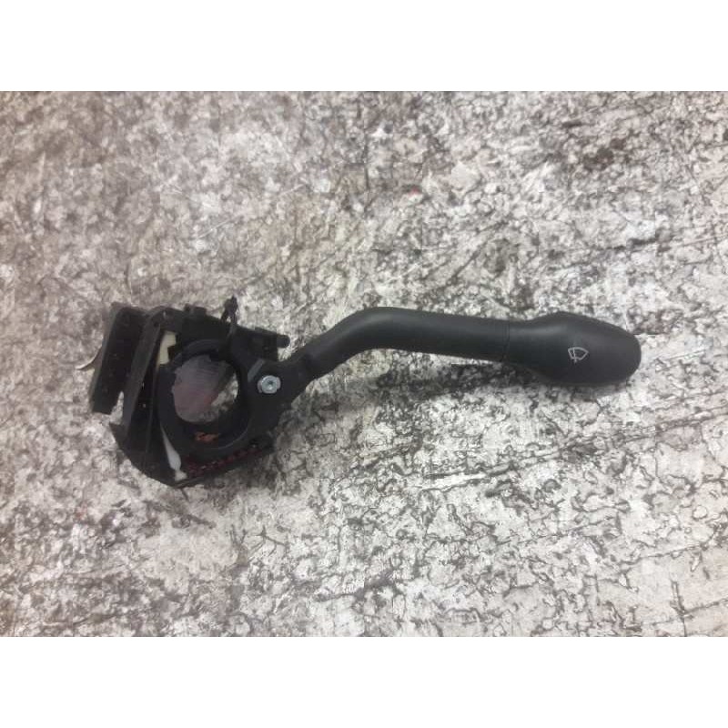 Recambio de mando limpia para seat ibiza (6k) básico referencia OEM IAM 6K6953503T 8/10 PINS 