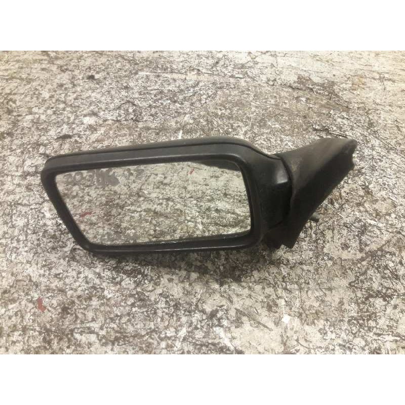 Recambio de retrovisor izquierdo para seat cordoba berlina (6k2) clx referencia OEM IAM  MANUAL 