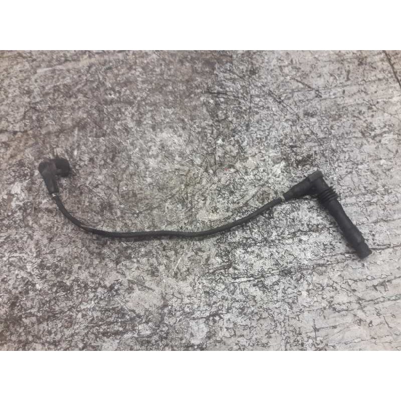 Recambio de cable bobina encendido para opel vectra b berlina básico referencia OEM IAM 0300302103 CABLE 3 