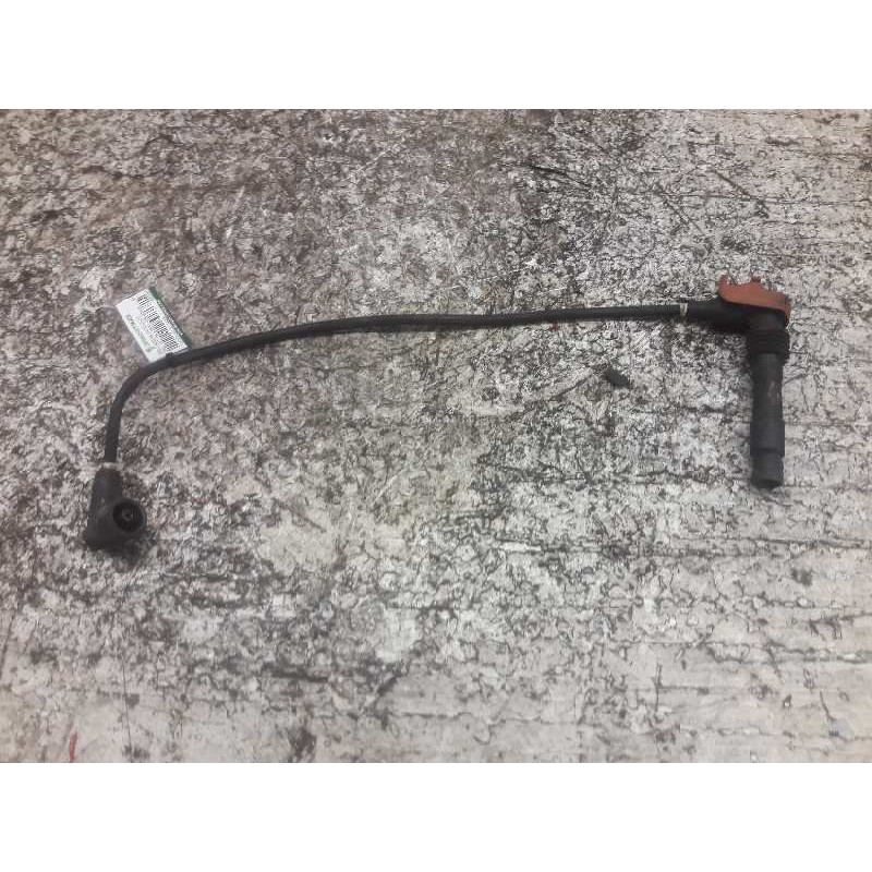 Recambio de cable bobina encendido para opel vectra b berlina básico referencia OEM IAM 0300302103 CABLE 2 