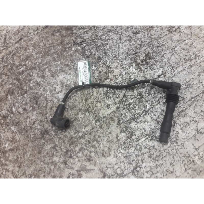 Recambio de cable bobina encendido para opel vectra b berlina básico referencia OEM IAM 0300302103 CABLE 4 