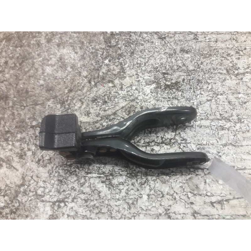 Recambio de soporte motor para peugeot 407 st confort referencia OEM IAM   