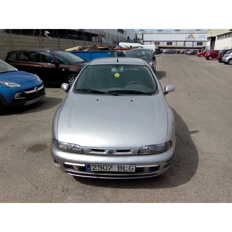 FIAT BRAVA (182)