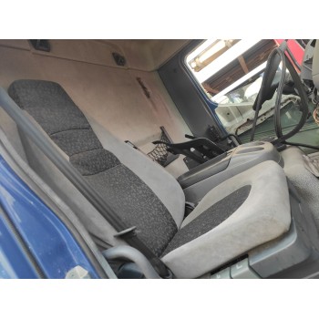 daf serie lf45.xxx desde 06 del año 2008