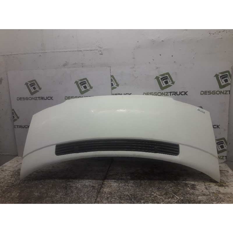 Recambio de capo para volkswagen t4 transporter/furgoneta (mod. 1991) combi referencia OEM IAM   