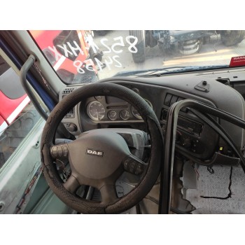 daf serie lf45.xxx desde 06 del año 2008
