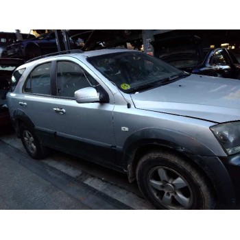 kia sorento del año 2006