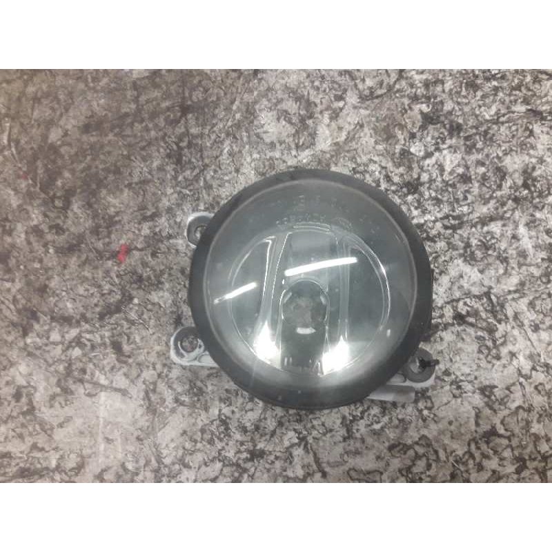 Recambio de faro antiniebla izquierdo para citroen c4 grand picasso avatar referencia OEM IAM 89210094  