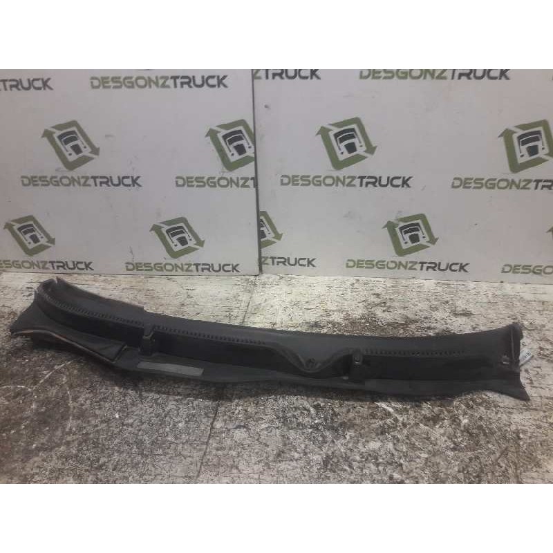 Recambio de torpedo para seat leon (1m1) signo referencia OEM IAM 1M1853185 960080000 