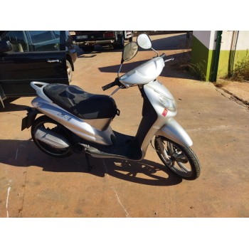 PEUGEOT LOOXOR1002