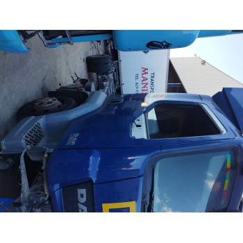 daf serie lf45.xxx desde 06 del año 2008