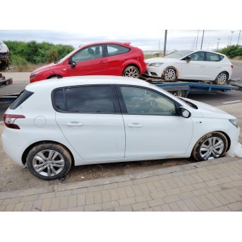 peugeot 308 ii (lb_, lp_, lw_, lh_, l3_) del año 2017