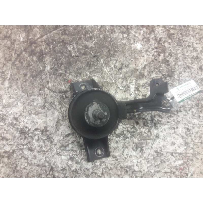 Recambio de soporte motor derecho para hyundai coupe (gk) 1.6 fx referencia OEM IAM 218122D000  