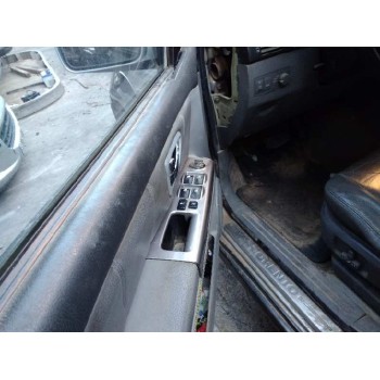kia sorento del año 2006