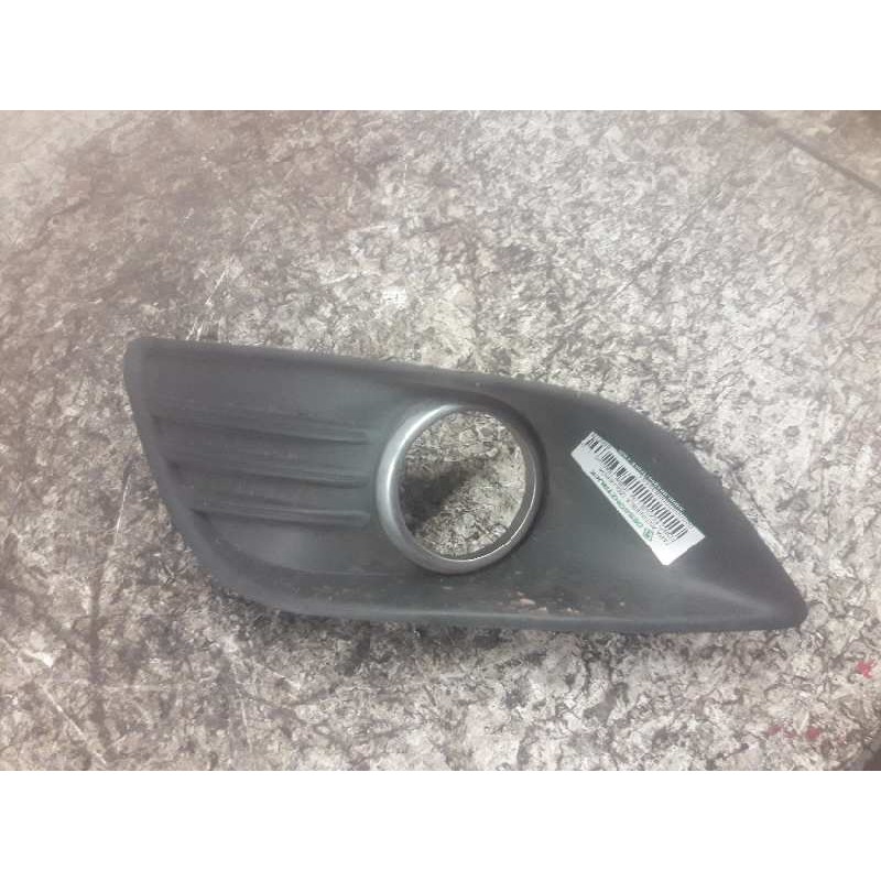 Recambio de tapa antiniebla izquierda para ford focus lim. (cb4) titanium referencia OEM IAM 8M51R19953E  