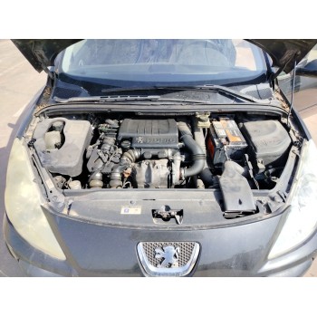 peugeot 307 break/sw (s2) del año 2006