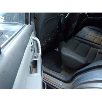 kia sorento del año 2006