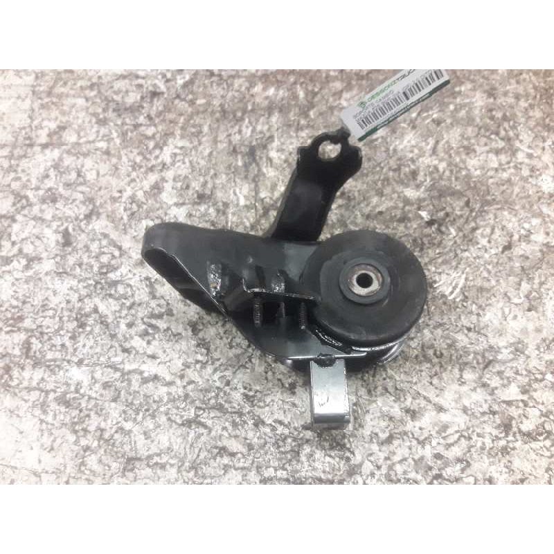 Recambio de soporte cambio para mazda 626 berlina (gf) 2.0 ditd ac referencia OEM IAM   