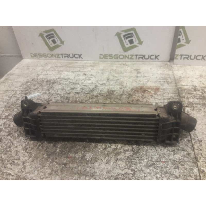 Recambio de intercooler para ford mondeo berlina (ge) ambiente (06.2003) (d) referencia OEM IAM 1S7Q9L440AD  