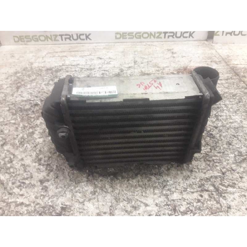 Recambio de intercooler para audi a4 berlina (b5) 2.5 tdi referencia OEM IAM 059145805  