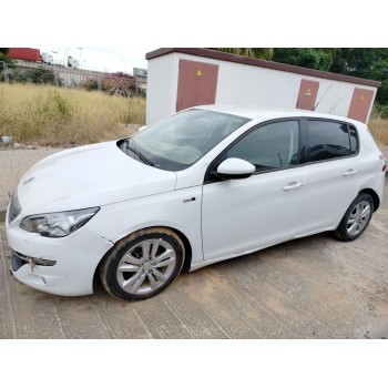 peugeot 308 ii (lb_, lp_, lw_, lh_, l3_) del año 2017