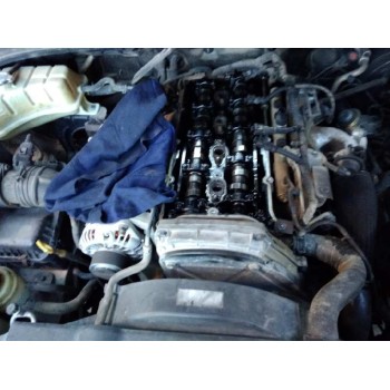 kia sorento del año 2006