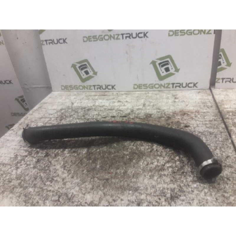 Recambio de tubo para renault master combi desde ´98 2.5 diesel referencia OEM IAM  INTERCOOLER 