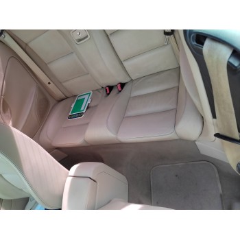 volkswagen eos (1f7) del año 2007