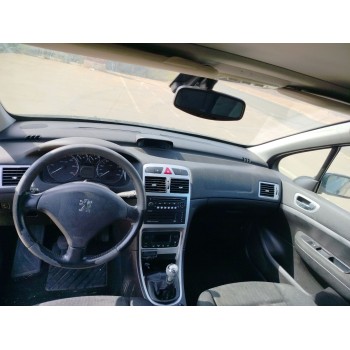 peugeot 307 break/sw (s2) del año 2006