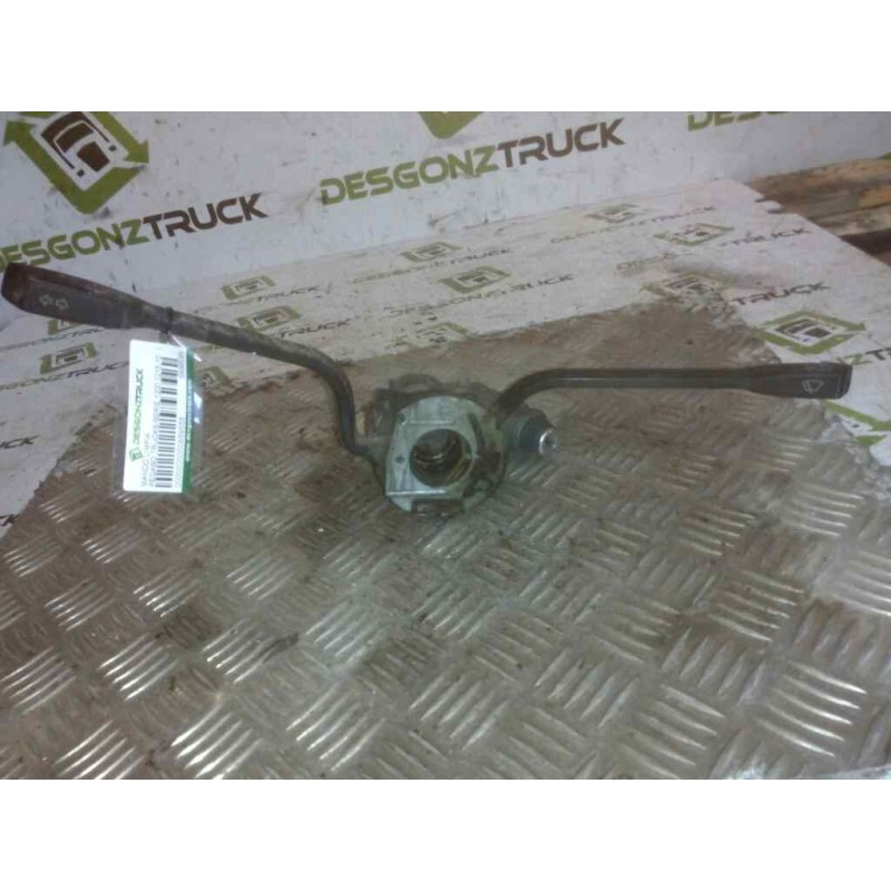 Recambio de mando limpia para pegaso trucks serie 1200 1215.10 referencia OEM IAM 690953503G MANDO INTERMITENTES 