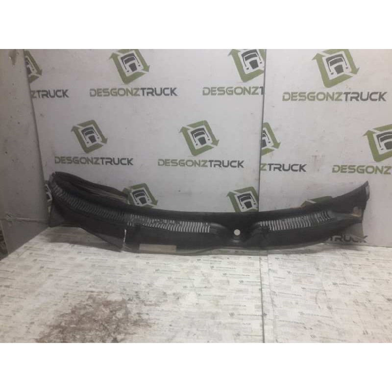 Recambio de torpedo para seat toledo (1m2) select referencia OEM IAM 1M1853185  