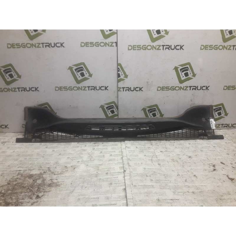 Recambio de torpedo para citroen xsara picasso 2.0 hdi referencia OEM IAM 94632921ZL  