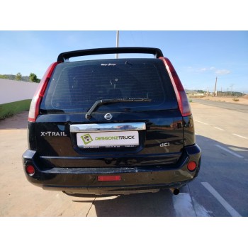 peugeot looxor1002 del año 2005