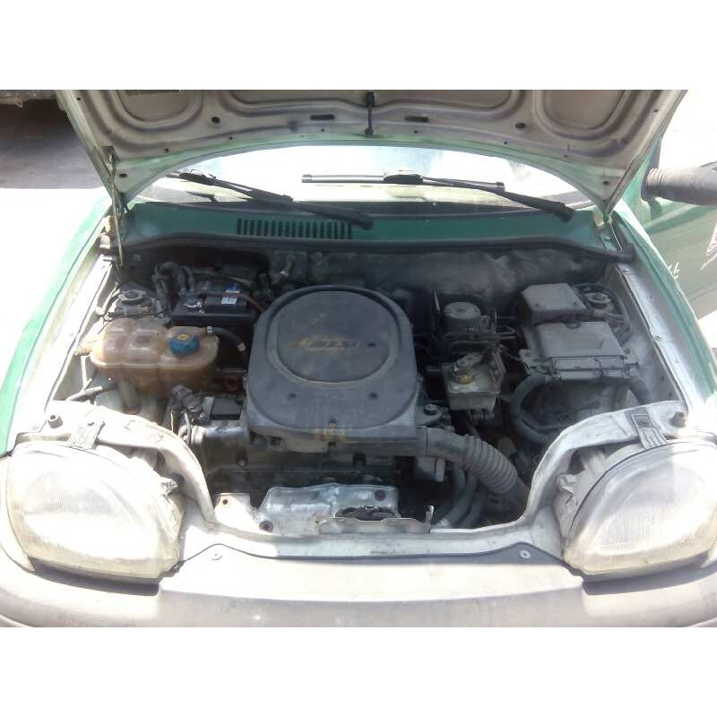 FIAT SEICENTO (187)