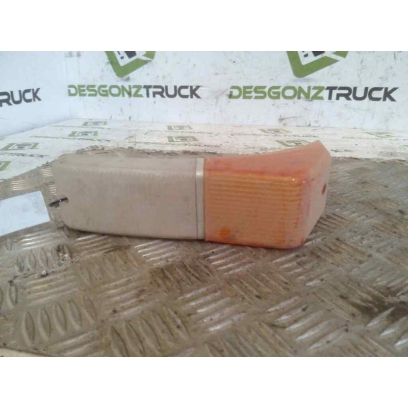 Recambio de piloto delantero izquierdo para pegaso trucks serie 1200 1231 t (310cv) referencia OEM IAM   