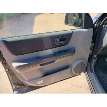 peugeot looxor1002 del año 2005