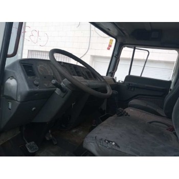 nissan eco - t 160.75/117 kw/e2 del año 1998