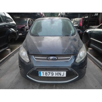 ford c-max del año 2012