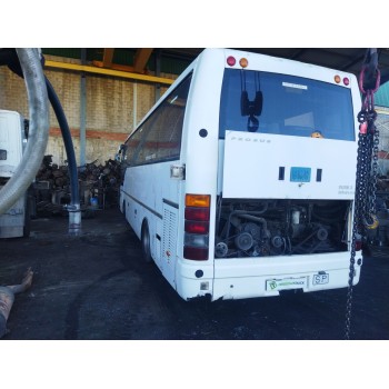 b.m.c. probus 850 del año 2005