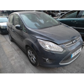 ford c-max del año 2012