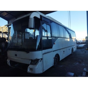 b.m.c. probus 850 del año 2005