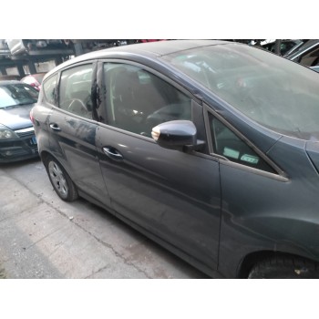 ford c-max del año 2012
