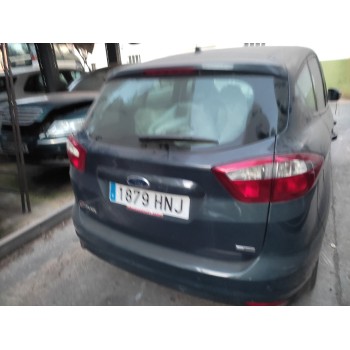 ford c-max del año 2012
