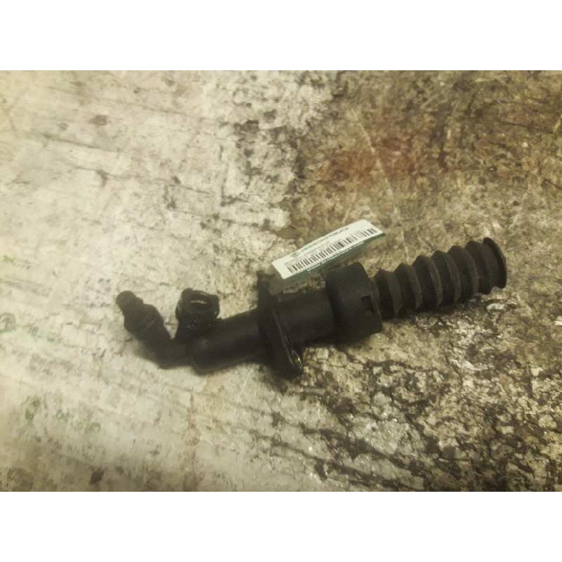 Recambio de bombin embrague para peugeot 407 st confort referencia OEM IAM   