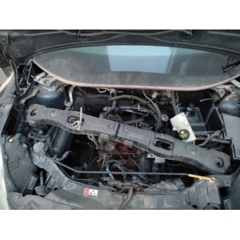 ford c-max del año 2012