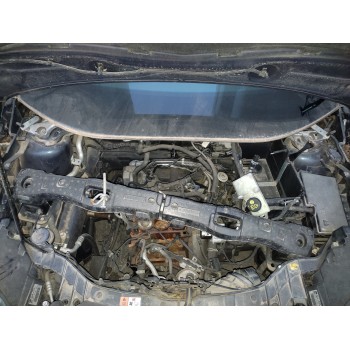 ford c-max del año 2012