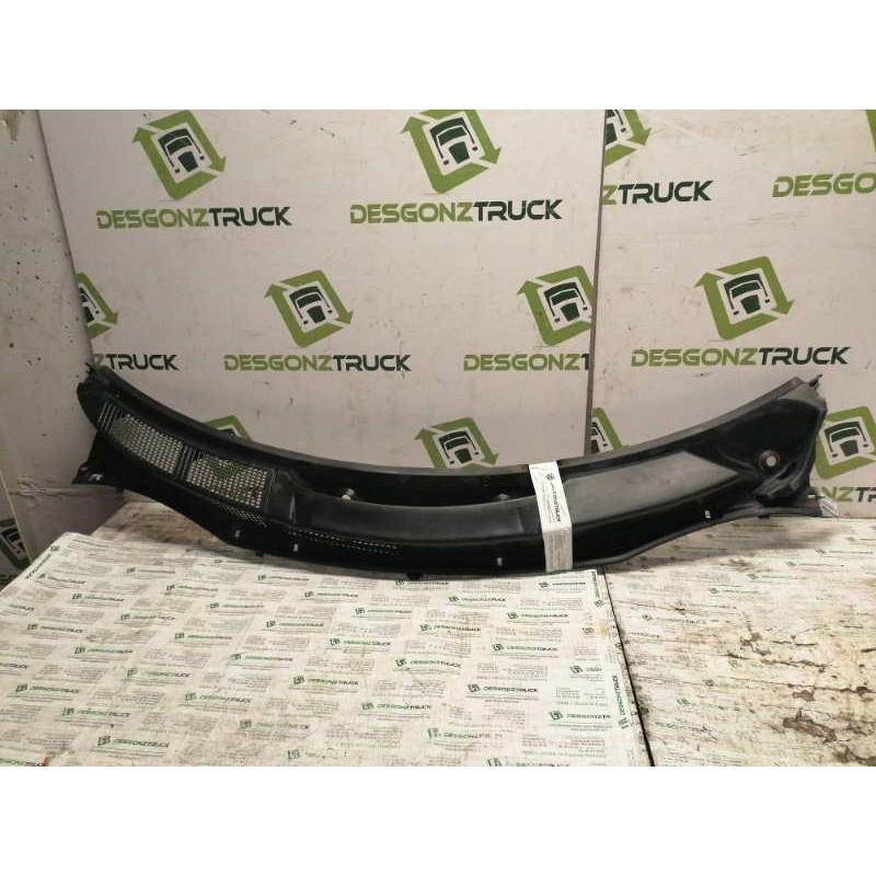 Recambio de torpedo para renault scenic ii authentique referencia OEM IAM 8200136789  