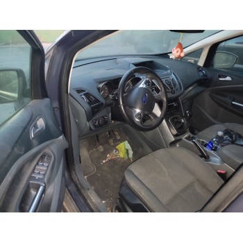 ford c-max del año 2012