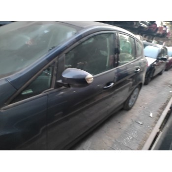 ford c-max del año 2012